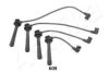 ASHIKA 132-0K-K09 Ignition Cable Kit